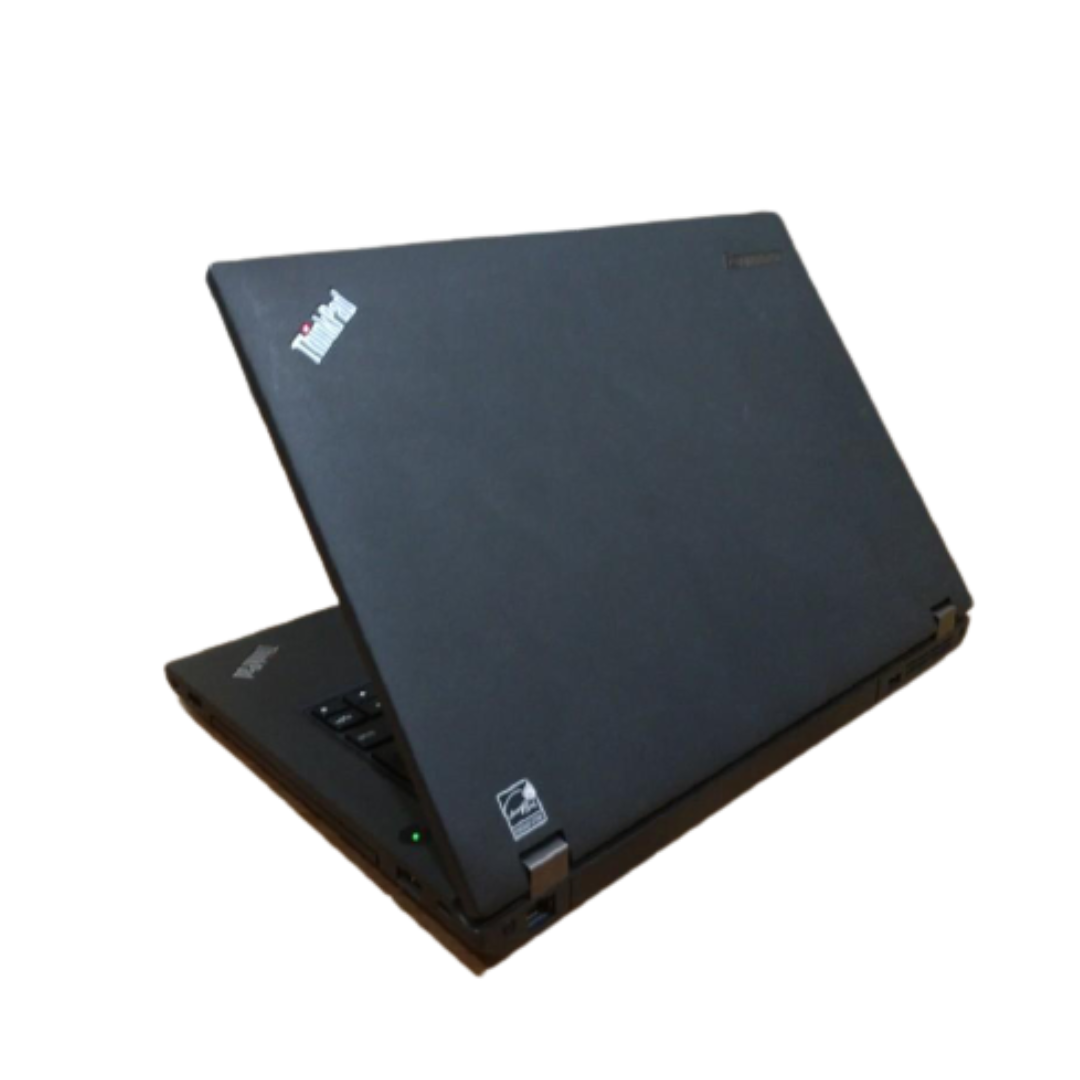 Lenovo T440 Laptop on Rent in Mohali